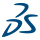 Spatial