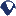 SpatialAnalyzer