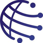 SpatialData.AI
