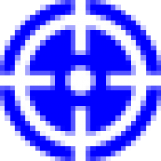 Spatial Days Ltd