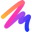 Spatial Drawing