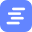 Spatialedge