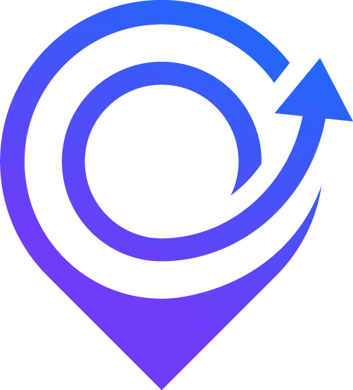 SpatialFlow