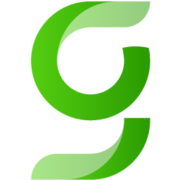 SpatialGrow