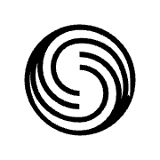 Spatialized