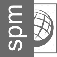 Spatial Manager