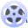 Spatial Media Toolkit