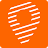 SpatialNasir Technologies