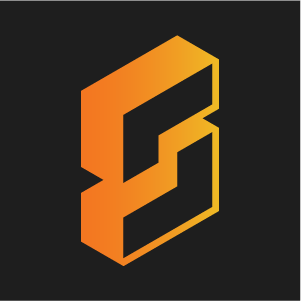 SpatialNetworX