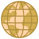 SpatialReference.org