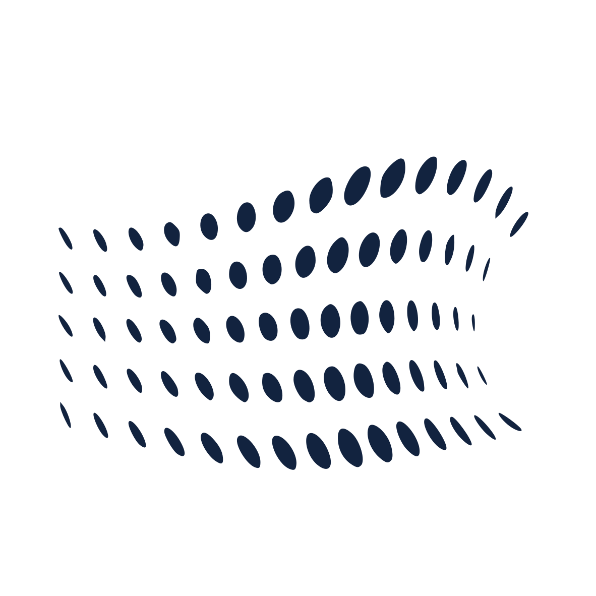 SpatialView