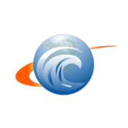 Spatial Wave