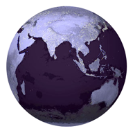 SpatioEpi