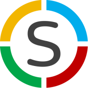 Spatomics