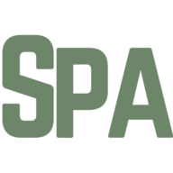 Spa Voices