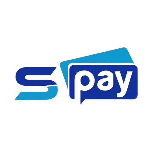 Spay Fintech