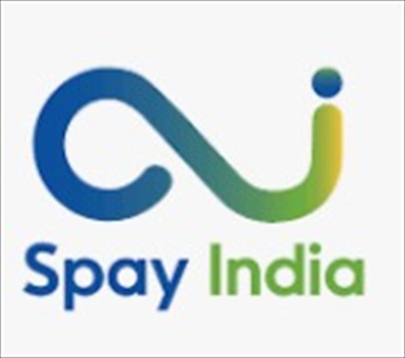 Spay India