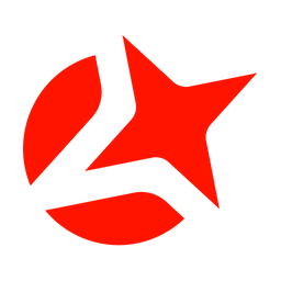 SPAYZ.io