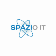 Spazio IT