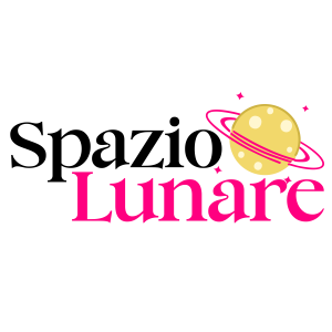 Spazio Lunare