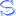 Spazioprever