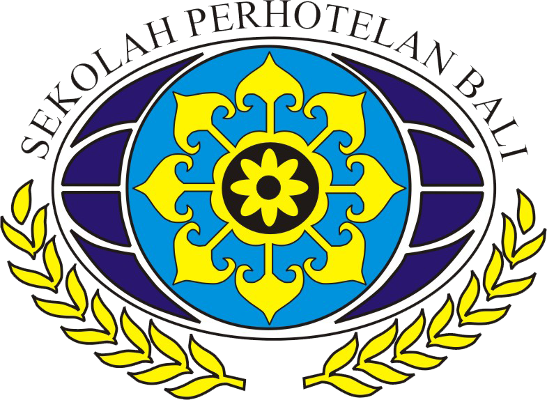 SPB Denpasar