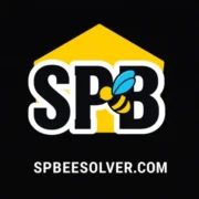 SpBeeSolver