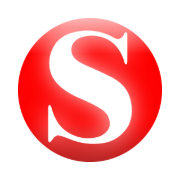 Spbo