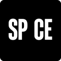 SP_CE