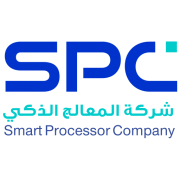 SPC