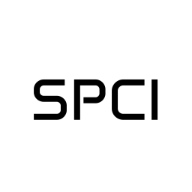 SPCI