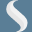 Spectrum Consultants