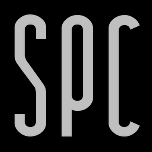 SPC Plugins