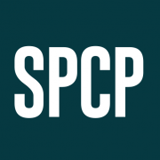 SPC Toolkit