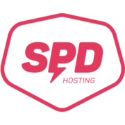 SPD Hosting