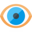 OpenOversight