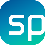 SP_Data