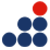 SPD Computing