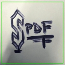 SPDF