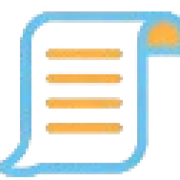 SPDLog
