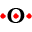 spDYN