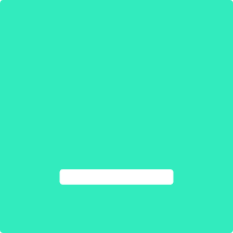 Speak_
