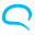 SPEAK
