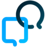 Speak2Go