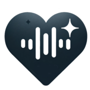 Speak AI