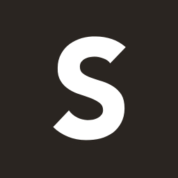 Speakap