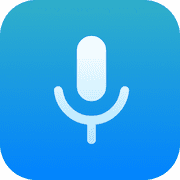 SpeakApp