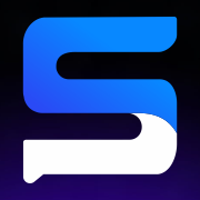 Speakapp