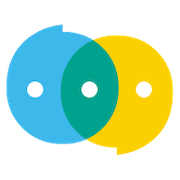 SpeakBUDDY