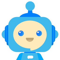 SpeakBuddy